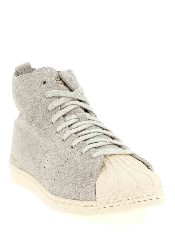 Adidas Originals: Zapatillas online - Zapatillas - Gris