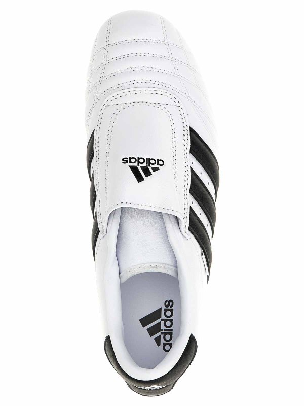 Sneaker - Weiß shop online: Adidas Originals