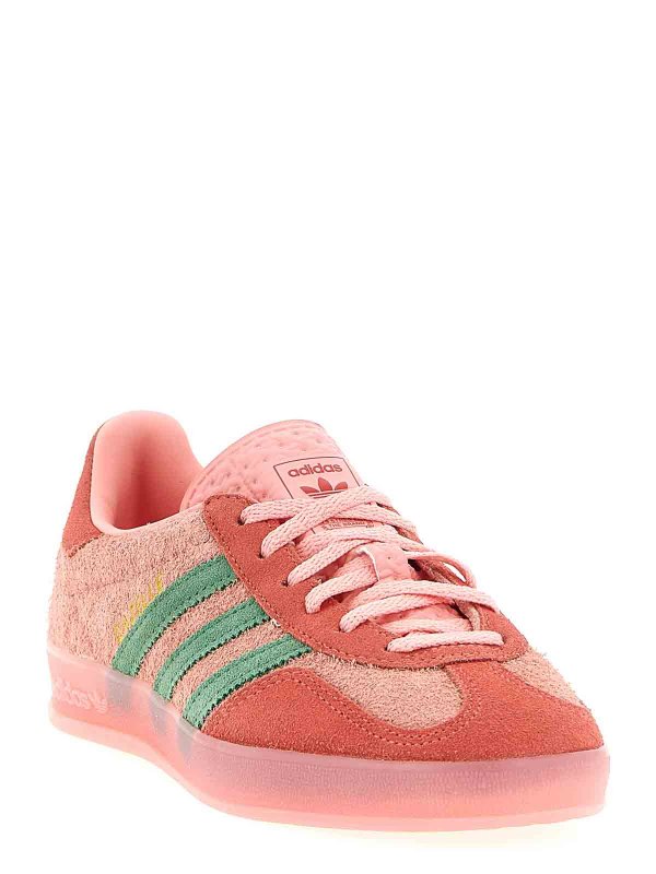 Adidas Originals: Chaussures de sport online - Baskets - Couleur Chair