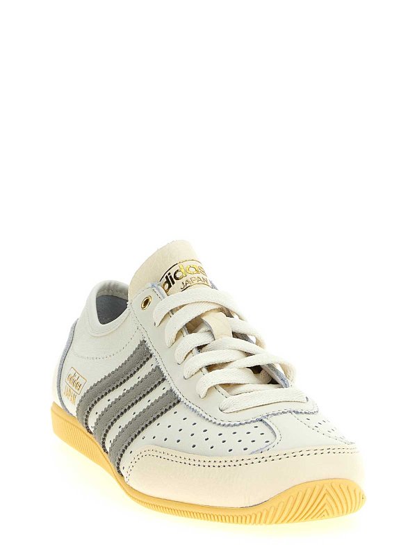 Adidas Originals: Sneaker online - Sneaker - Weiß