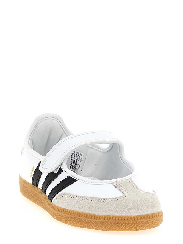 Adidas Originals: Zapatillas online - Zapatillas - Blanco
