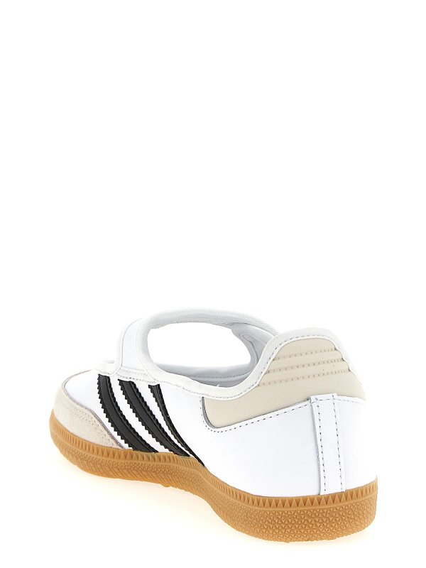 The Best Shops Adidas Originals: Zapatillas - Zapatillas - Blanco