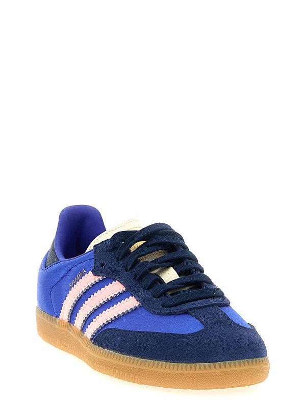 Adidas Originals: スニーカー online - スニーカー - マルチカラー