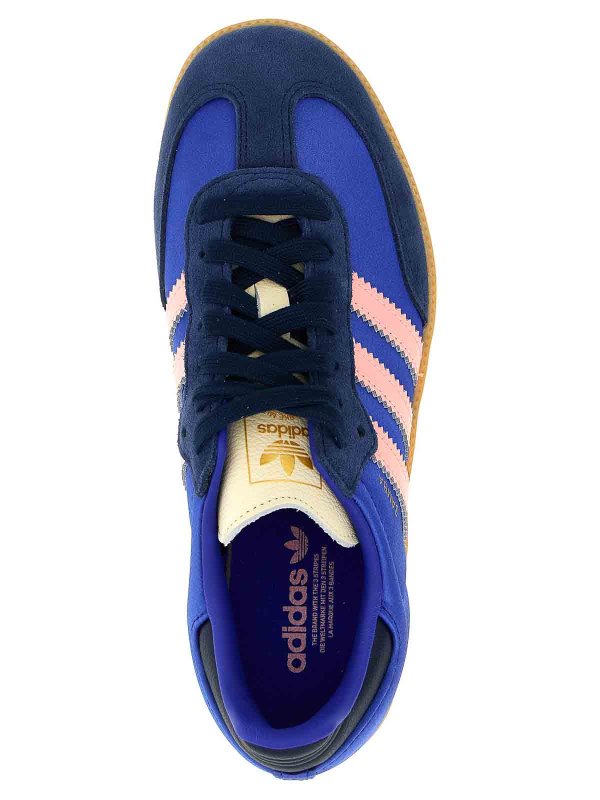 スニーカー - マルチカラー shop online: Adidas Originals