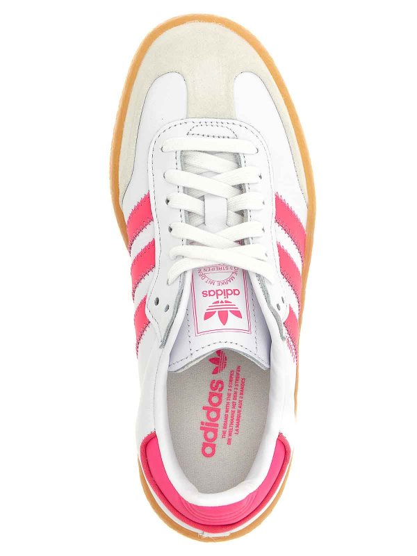 スニーカー - マルチカラー shop online: Adidas Originals