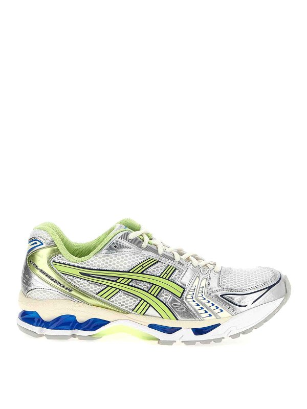 ASICS: trainers - Gel Kayano 14 Sneakers