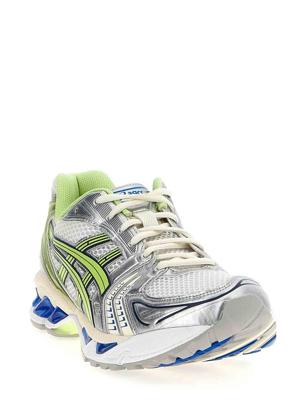 ASICS: trainers online - Gel Kayano 14 Sneakers