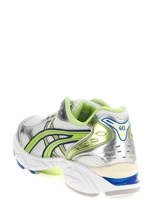 The Best Shops ASICS: trainers - Gel Kayano 14 Sneakers