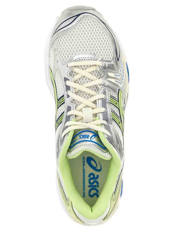 Gel Kayano 14 Sneakers shop online: ASICS