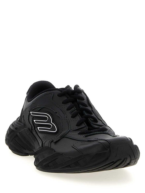 BALENCIAGA: trainers online - Monday Sneakers