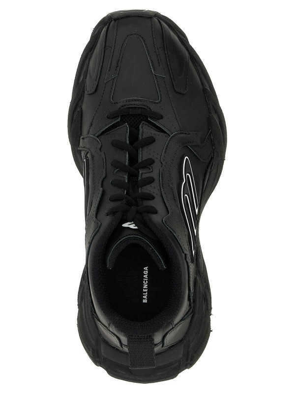 Monday Sneakers shop online: BALENCIAGA