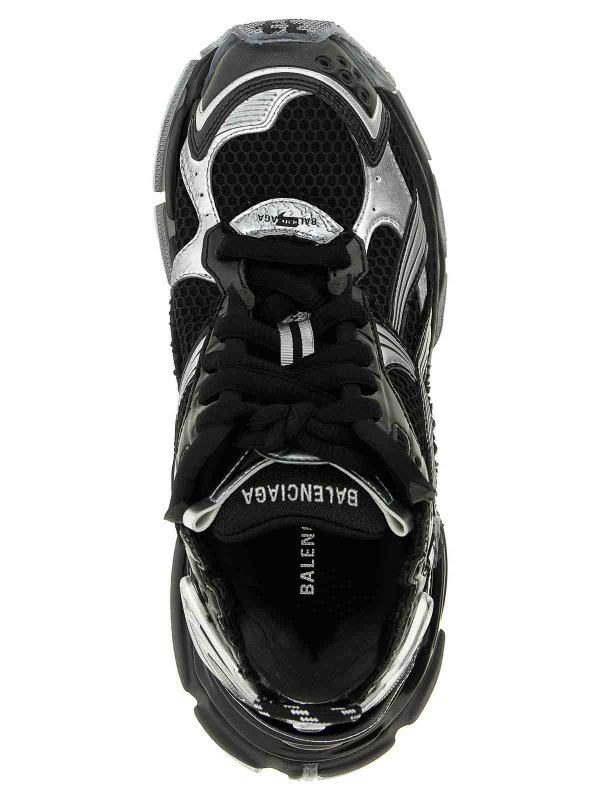 Zapatillas - Negro shop online: BALENCIAGA