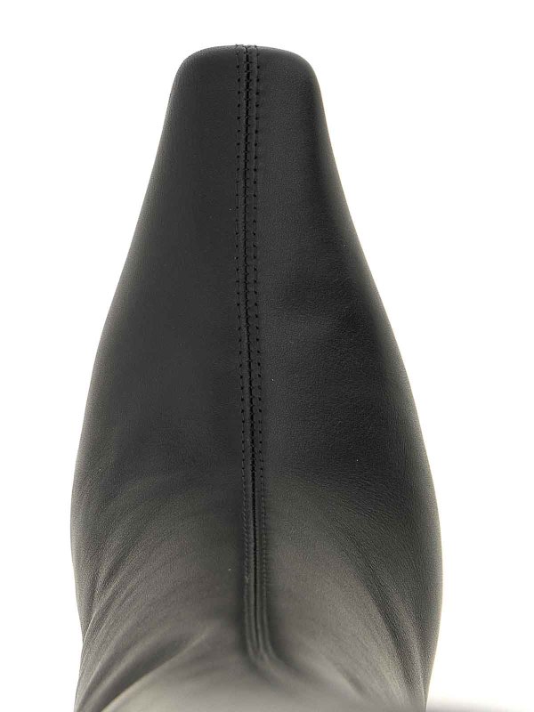 Stiefel - Schwarz shop online: GIUSEPPE ZANOTTI