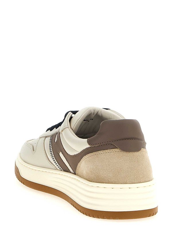 The Best Shops HOGAN: trainers - H630 Sneakers