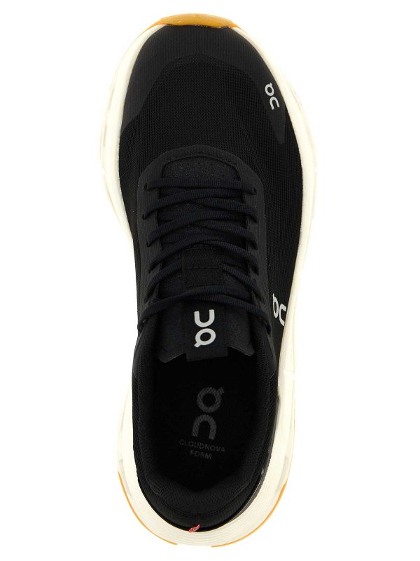 Cloudnova Form 2 Sneakers shop online: ON RUNNING