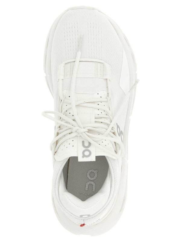 Cloudnova 2 Sneakers shop online: ON RUNNING