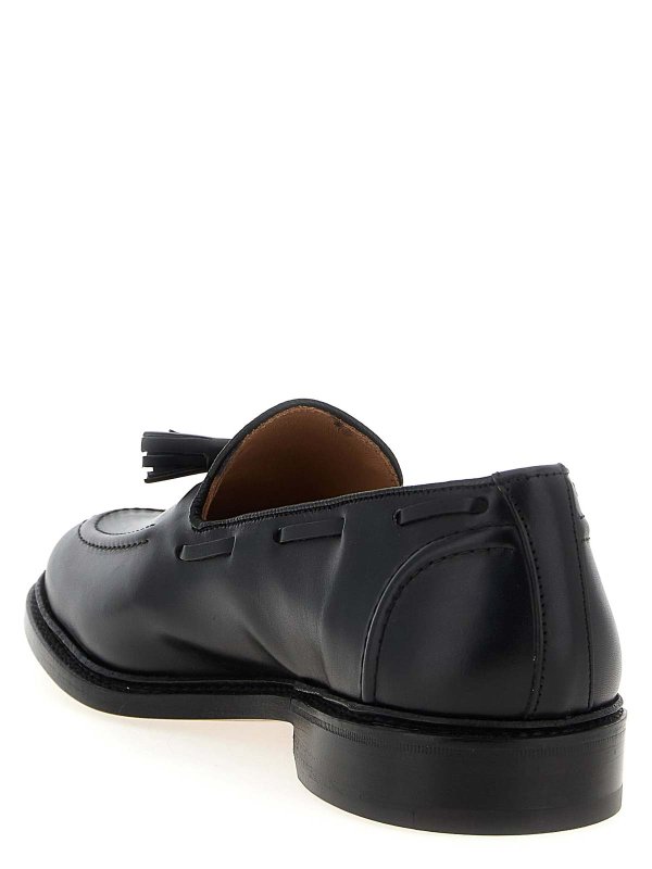 The Best Shops TRICKER