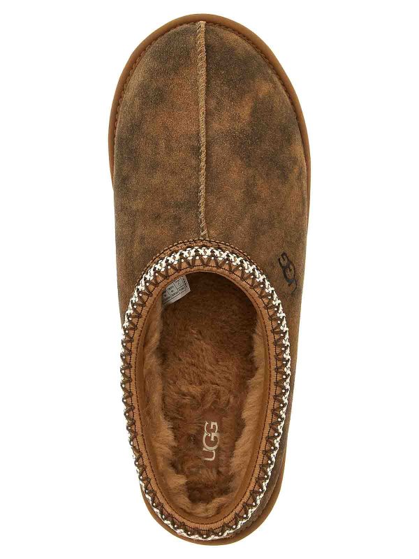 Mules - Marron shop online: UGG
