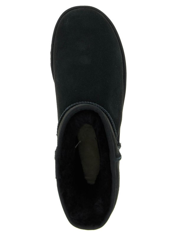 Stiefeletten - Schwarz shop online: UGG