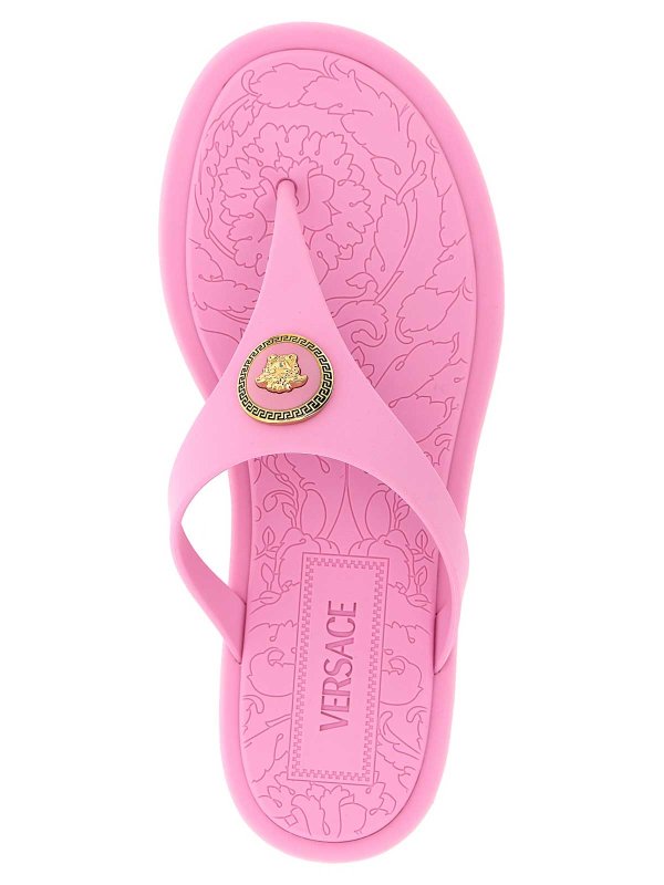 Sandali shop online: VERSACE