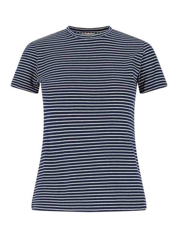 NILI LOTAN: t-shirts - T-Shirt