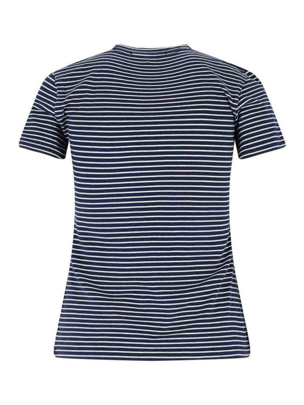 NILI LOTAN: t-shirts online - T-Shirt