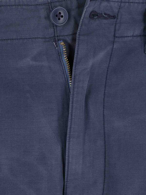 POLO RALPH LAUREN buy online Cargo shorts