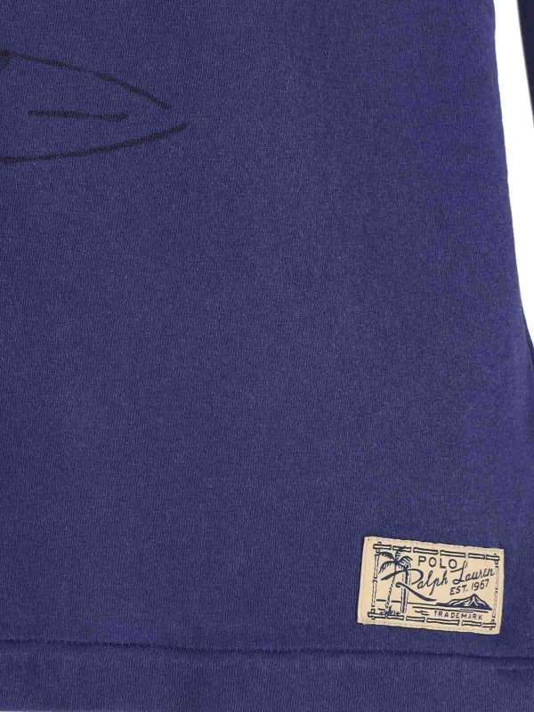 POLO RALPH LAUREN buy online T-Shirt