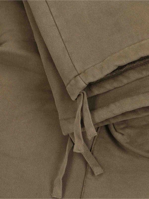 ENTIRE STUDIOS buy online カジュアルパンツ - 緑