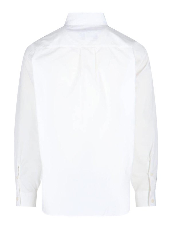 MFPEN: shirts online - Classic shirt