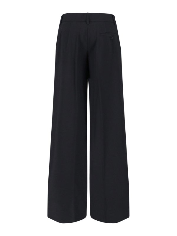 ASPESI: completi da cerimonia online - Completo Doppiopetto