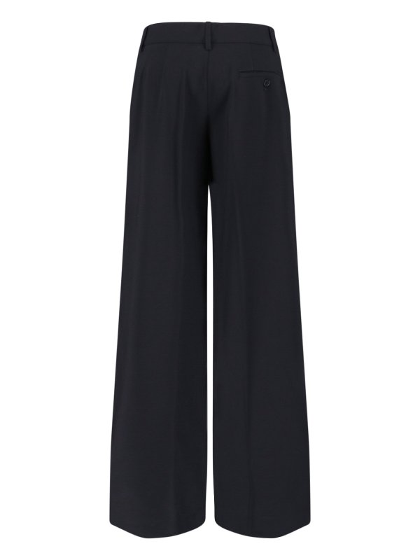 Completo Doppiopetto shop online: ASPESI