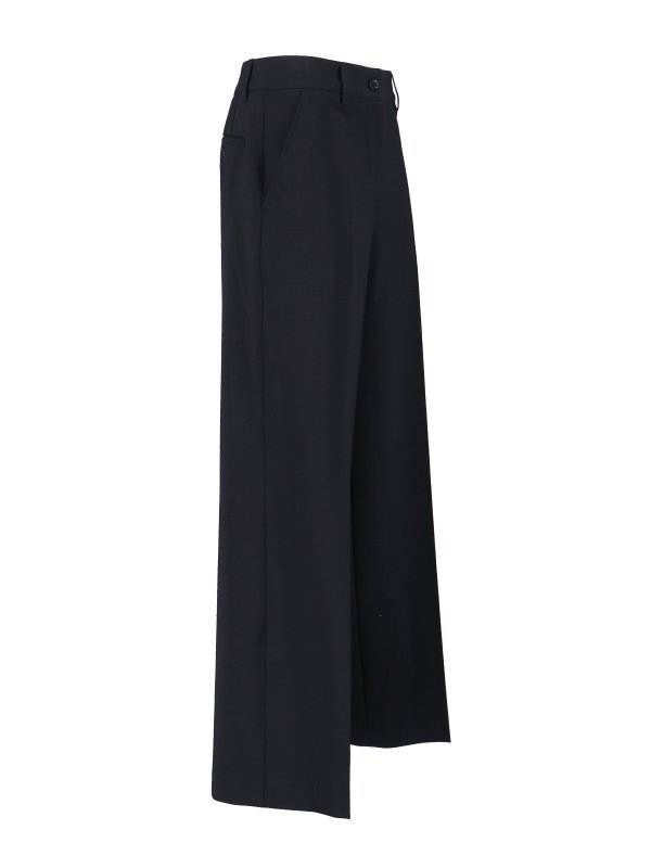 ASPESI buy online Completo Doppiopetto