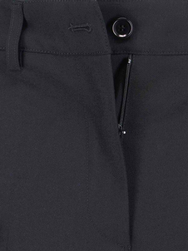 The Best Shops ASPESI: Completo Doppiopetto