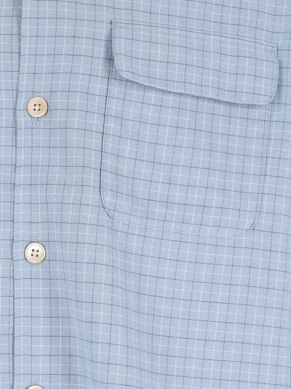 The Best Shops SUNFLOWER: shirts - Paint shirt