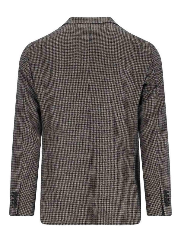 TAGLIATORE: Blazer online - Blazer - Bunt