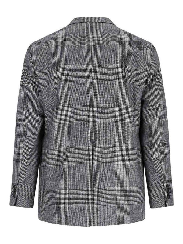 TAGLIATORE buy online Traje - Gris