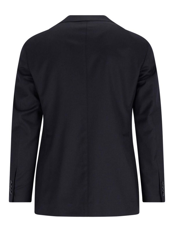 TAGLIATORE buy online Eleganter Anzug - Blau