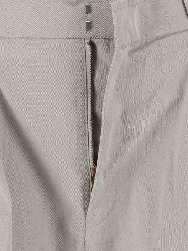 ALEXANDER WANG buy online Short - Vert