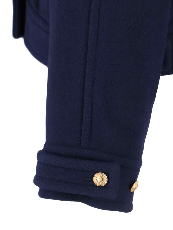 The Best Shops CHLOE