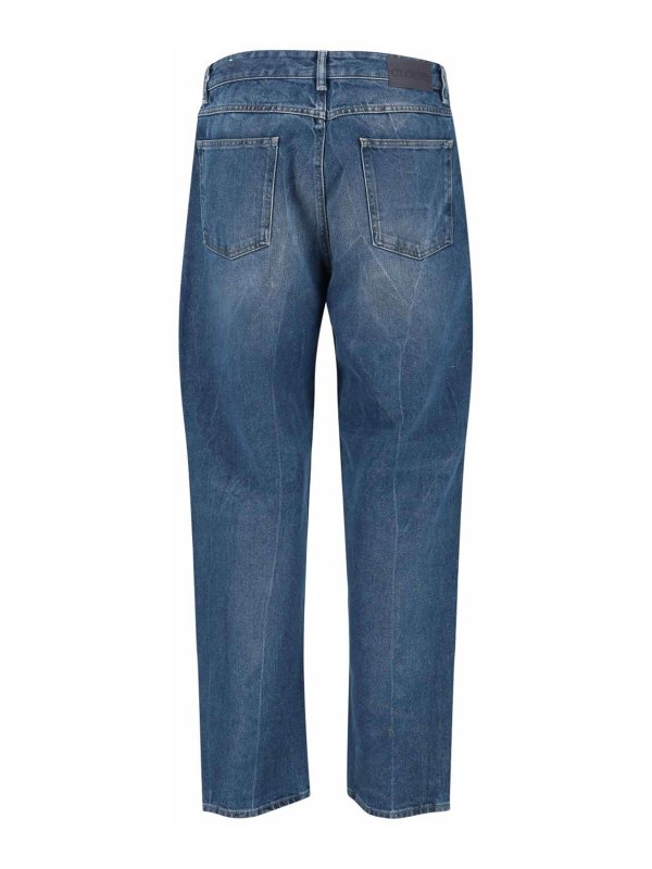 CLOSED: bootcut jeans online - Jeans Dritti