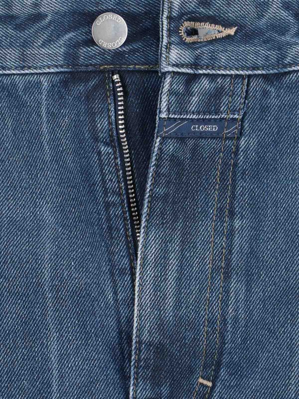 CLOSED buy online Jeans Dritti