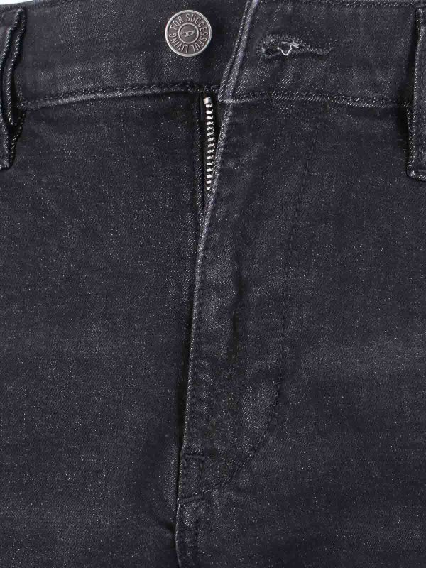 DIESEL buy online Jeans Dritti
