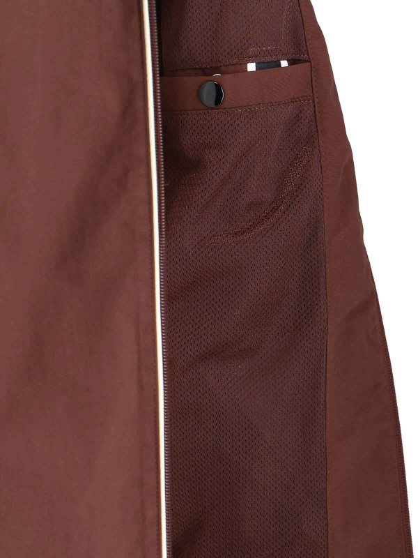 Jacket shop online: DIESEL