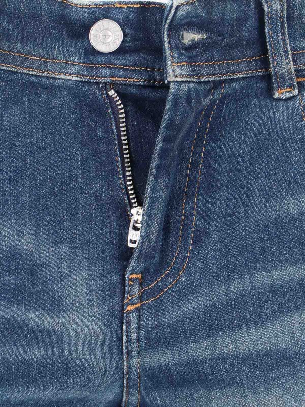 DIESEL buy online Jeans