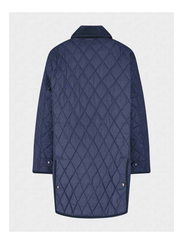 POLO RALPH LAUREN: casual jackets online - Logo jacket