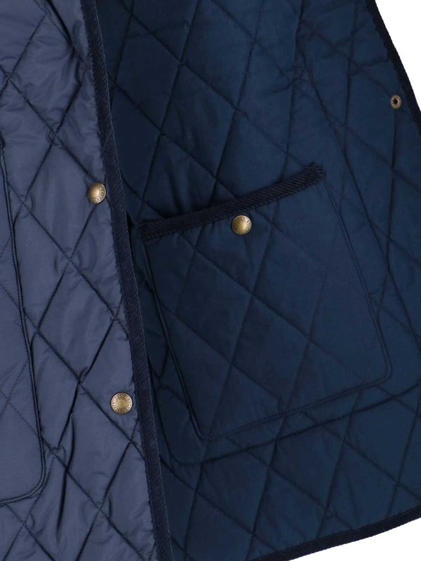 POLO RALPH LAUREN buy online Logo jacket