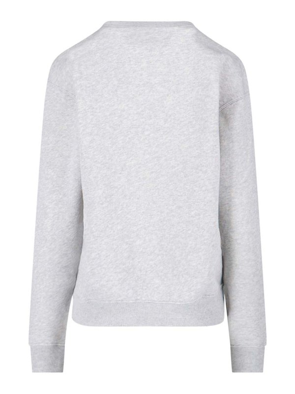 POLO RALPH LAUREN: Sweatshirts & Sweaters online - HIGHLY SWM