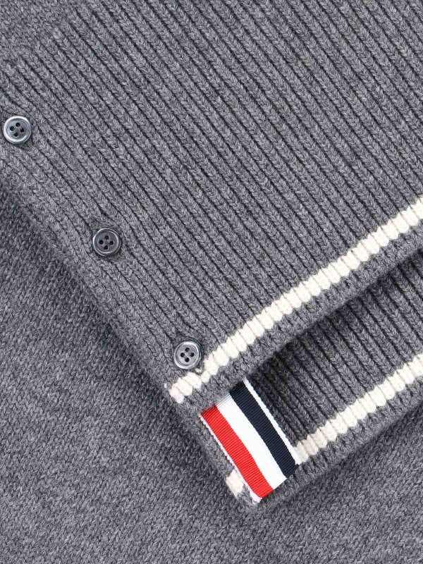 THOM BROWNE buy online Sweater