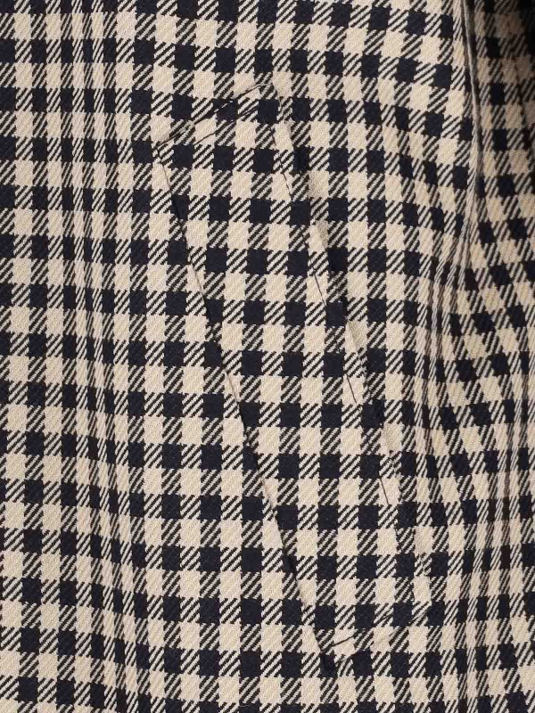 Cappotto Monopetto shop online: VALENTINO